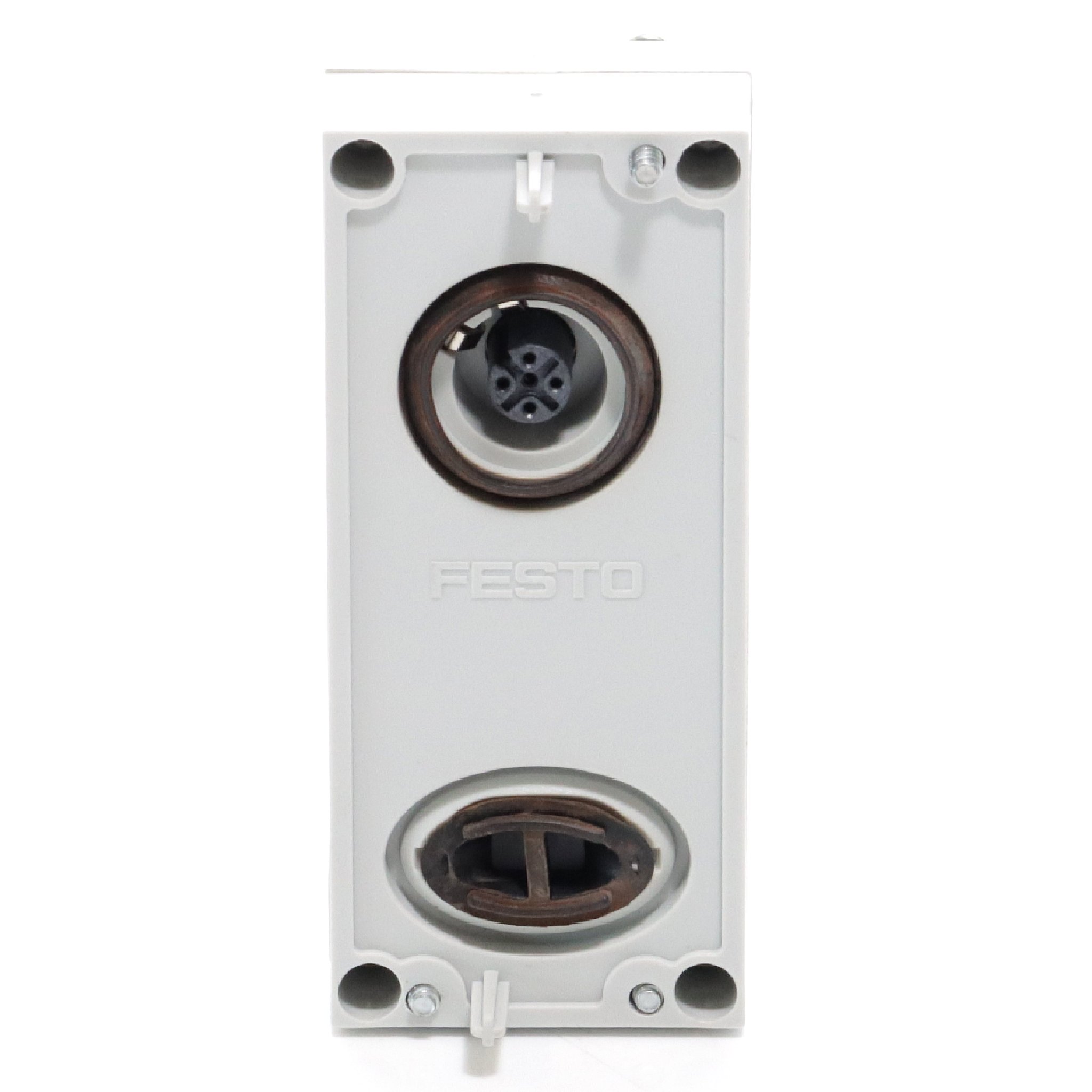 Busknoten 572556 Neu